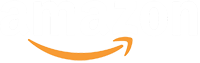 amazon logo